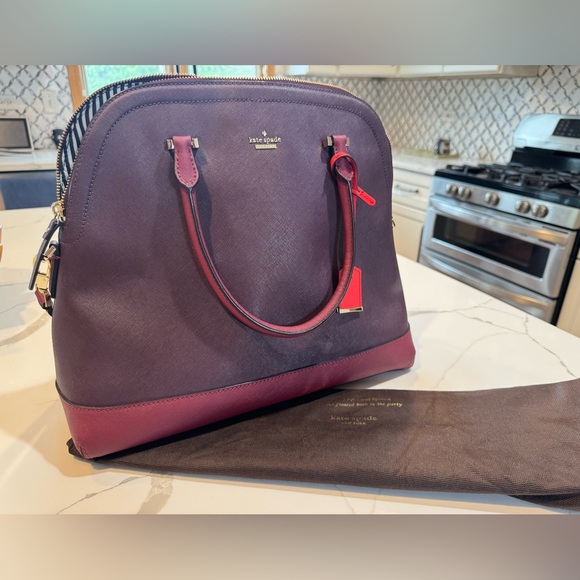 Kate Spade Tote
